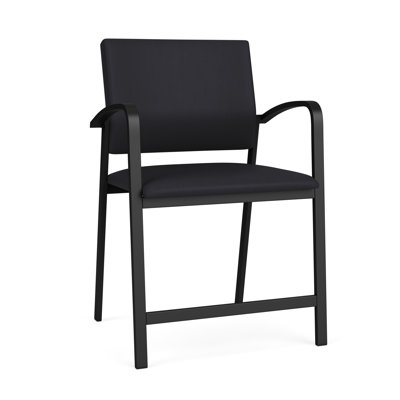Fauteuil surdimensionné Newport
