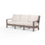 Laguna Outdoor 3 - Seat Patio Sofa-98127888