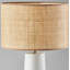 Lampe de table Piazza-1185906764-1179960144-1179960147