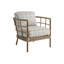 Sandpiper Bay Patio Chair with Cushions