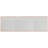 Burlap Wall Vinyl Bulletin Board-12345182-90638220