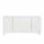 Blanc est en rupture de stock