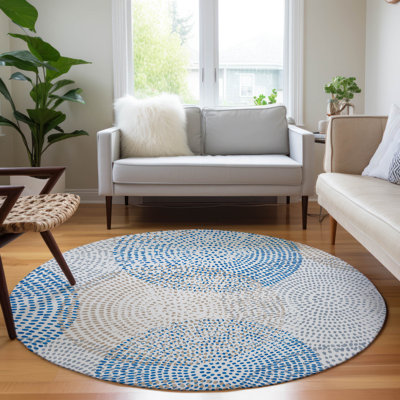 Tapis Jurnee