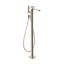 Citterio C Tub Filler with Diverter-27534528