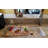 Christmas Cookies Drying Mat