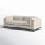Grammercy Sofa-484643574