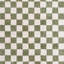 Machine Washable Shaggy Boho Grass Green Area Rug-2081002744