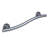 Wave Designer Grab Bar-26341977-26308649