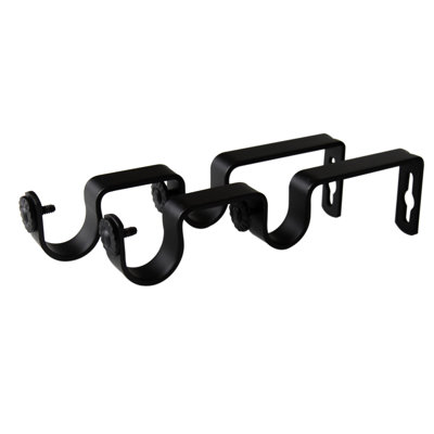 Berardi Mounting Bracket