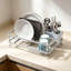Countertop Dish Rack