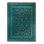 Yandriel One-of-a-Kind 9' 10" X 13' 7" Hand Knotted Area Rug