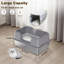 Litter Box-818880800-818880801