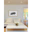 Amanda Greenwood - Single Picture Frame Print-17782621