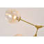 Lustre modulaire doré moderne 5 lumières-1635634443-1635634442
