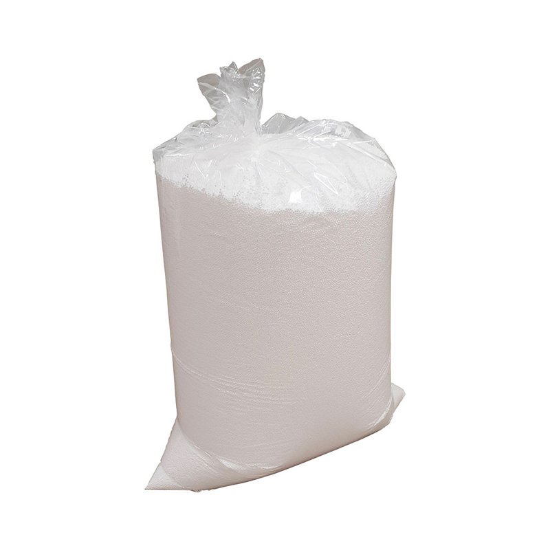 Beanbags Replacement Fill, 9.2 pounds