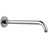 Polished Nickel is out of stock