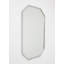 Somo Framed Mirror-1203819107