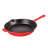 BergHOFF Neo 2Pc Cast Iron Cookware Set-26329321
