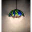 Farryn 8 - Light Pendant