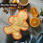Premier Housewares