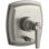 Margaux® Rite-Temp Pressure-Balancing Valve Trim