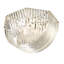 Hyeres 4 - Light Flush Mount