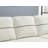 Upholstered L-Shaped Sectional Reversible-87527886