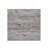 Odeen 3-Piece Bedroom Set-1879884190-1929124814