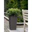 Cubico Pot Planter-72790297-72790298