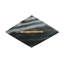 Rhoma Decorative Box-1107305628