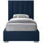 Lit plateforme tapissier Pierce-67046652-67046646
