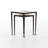 Carlen Nesting Tables-1243338032