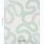Abstract Paper Wallpaper Roll by Hadiya Williams-244333559