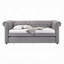 Lit de jour Justice avec couchette (simple)-333244632