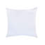 Coussin 100% coton tissé à la main-732207547-732207492