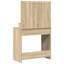 Particle Board-1754014140