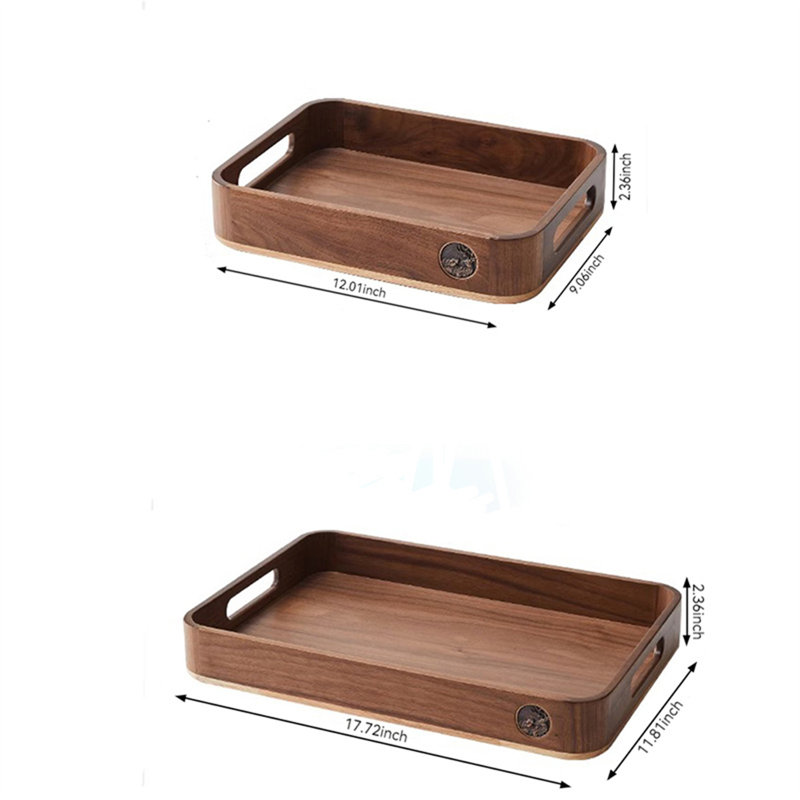 Tray