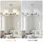 Glass Semi Flush Mount-1382274836