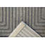 Adeliza Geometric Area Rug-1037683934