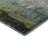 Premium Machine Washable Mayfield Abstract Rug-2088970637-2088970632
