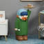 Figurines et sculptures modernes