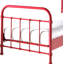 New York Metal Frame Bed-49105133-26402744