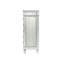 Commode Varian