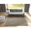 Maplecrest Geometric Area Rug-992694425