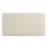 Erion Ottoman-1846826254