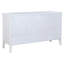 Ensemble de chambre avec très grand lit 4 pièces Kahn-107478079
