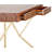 Jonathan Desk-22500001-22500002