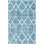 Clidy Abstract Indoor Rug