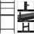 Tayim Bamboo Over The Toilet Storage-678556115