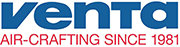 Logo Venta